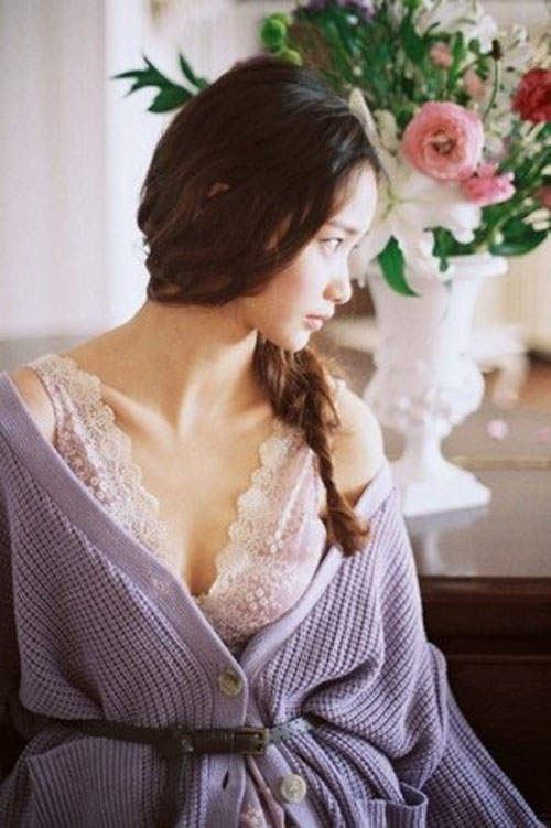 圖片37 圖片37