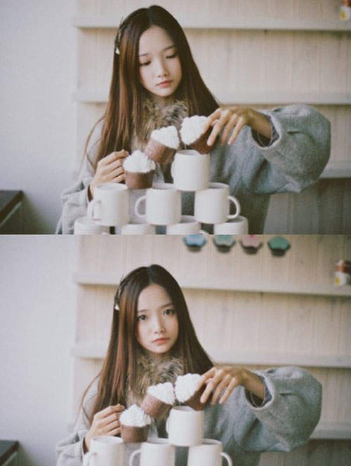 圖片38 圖片38