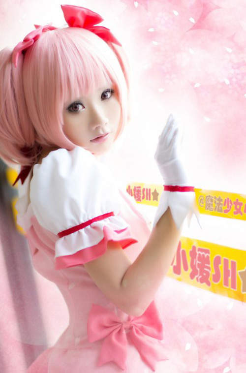 圖片19 圖片19