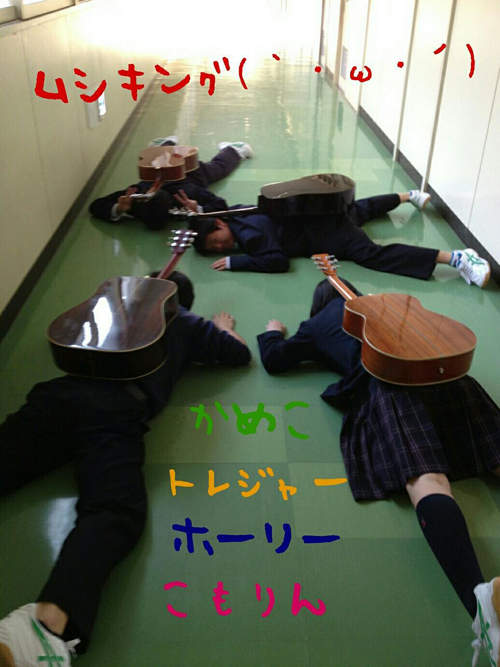 圖片5 圖片5