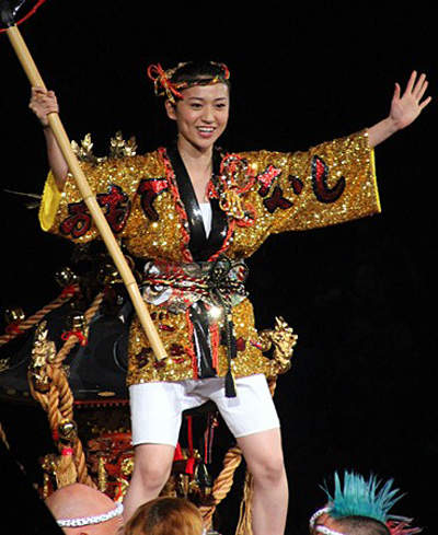 圖片14 圖片14