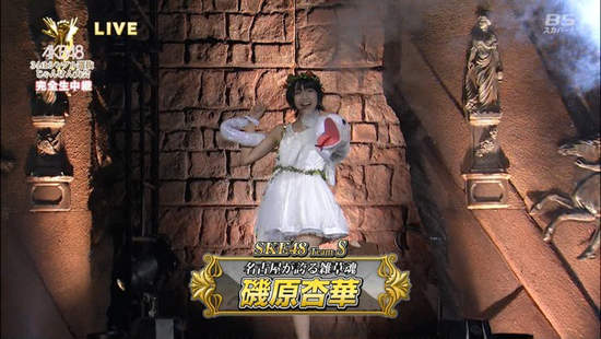 圖片16 圖片16