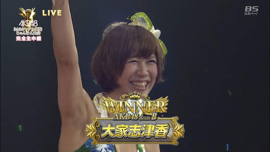 圖片19 圖片19