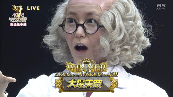 圖片20 圖片20