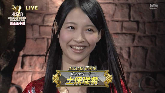 圖片29 圖片29
