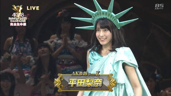 圖片30 圖片30