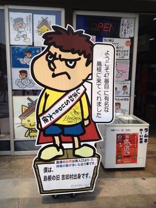 圖片4 圖片4