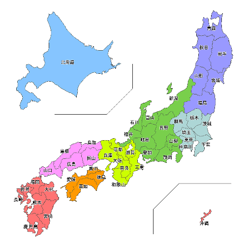 圖片12 圖片12