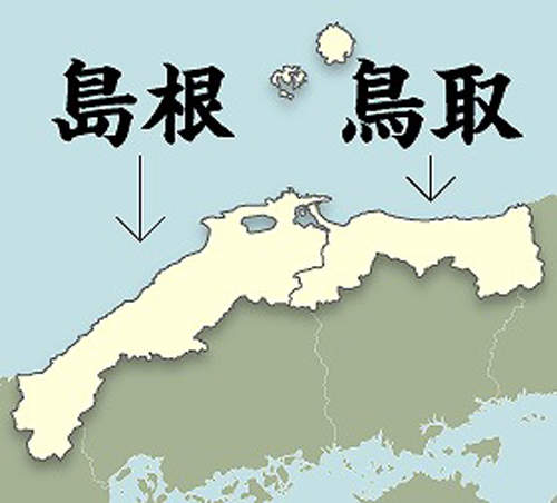 圖片13 圖片13