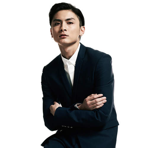 圖片10 圖片10