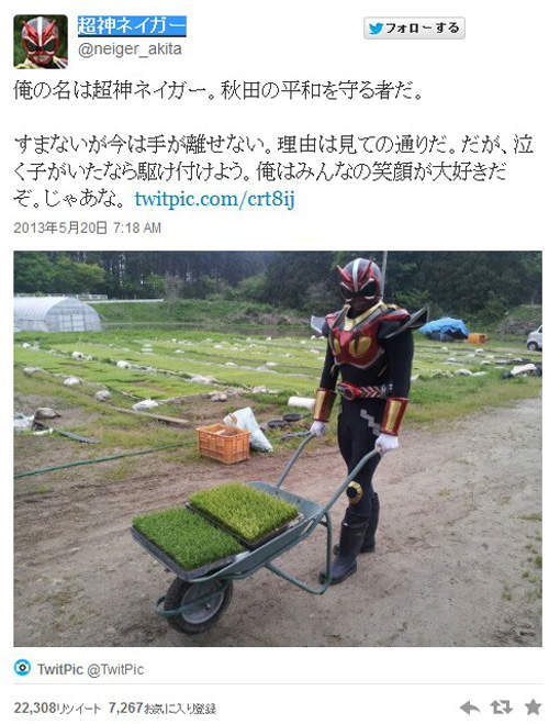 圖片17 圖片17