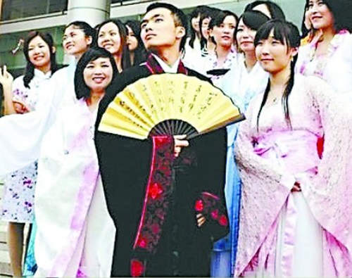 圖片4 圖片4
