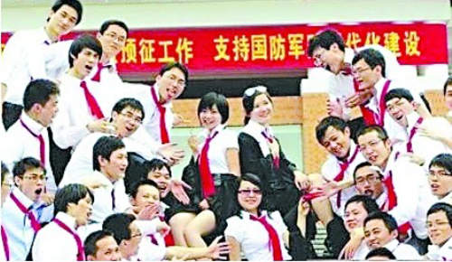 圖片5 圖片5