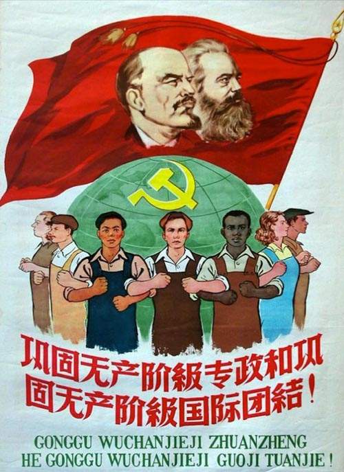 圖片10 圖片10