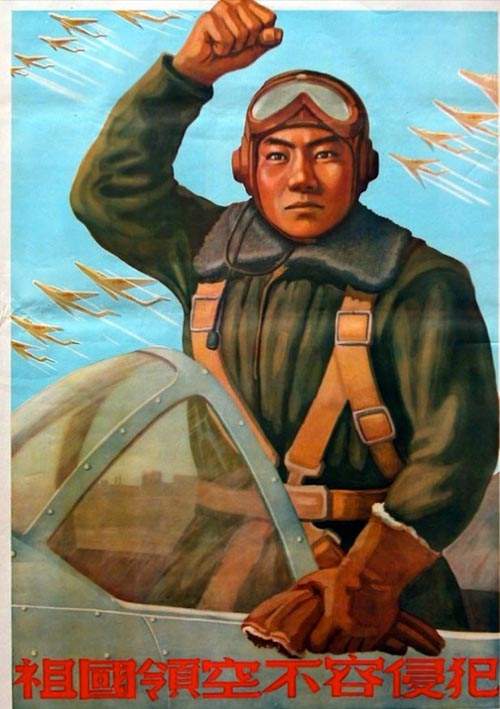 圖片5 圖片5