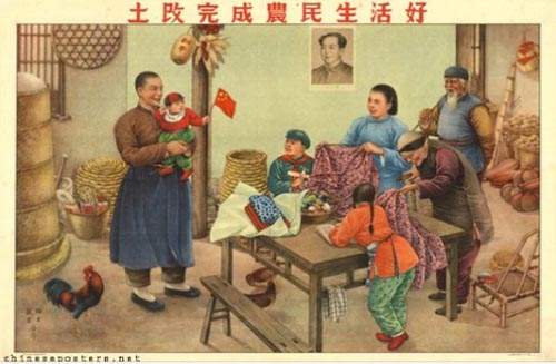 圖片6 圖片6
