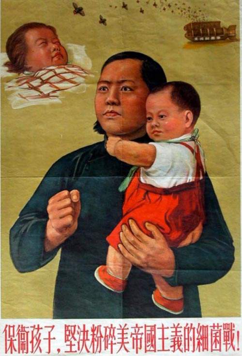 圖片7 圖片7