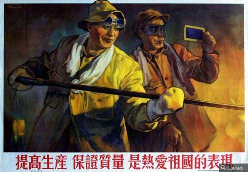 圖片8 圖片8