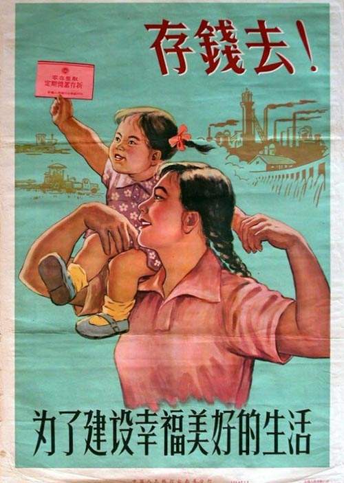 圖片15 圖片15