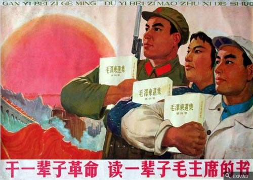 圖片16 圖片16