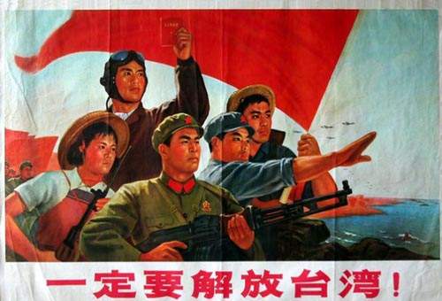 圖片17 圖片17
