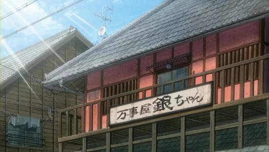 圖片6 圖片6