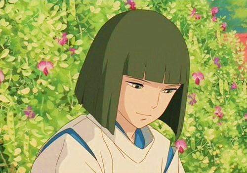 圖片13 圖片13