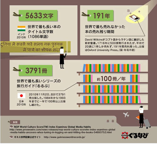 圖片5 圖片5