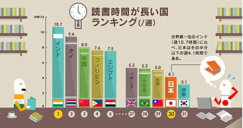 圖片6 圖片6