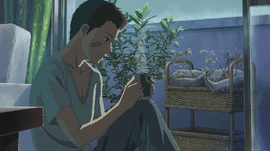 圖片10 圖片10
