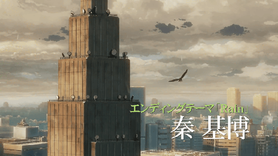 圖片12 圖片12