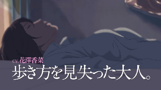 圖片9 圖片9
