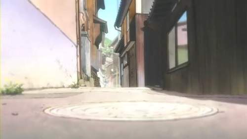 圖片11 圖片11