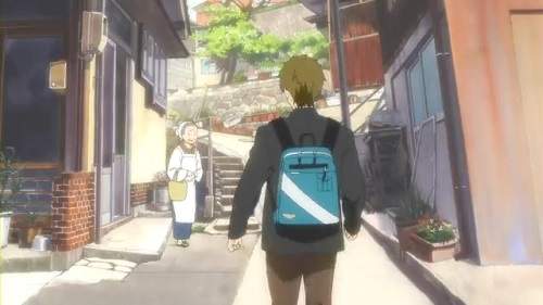 圖片13 圖片13