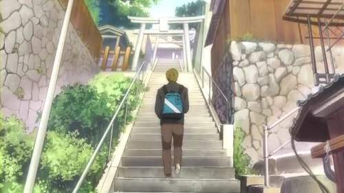 圖片15 圖片15