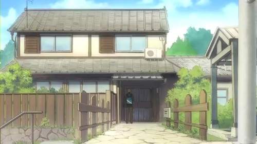 圖片19 圖片19