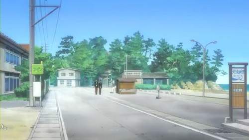 圖片22 圖片22