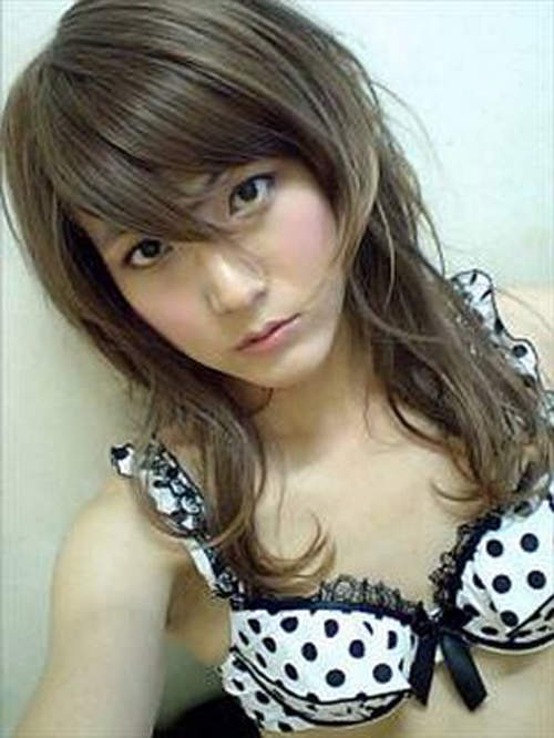 圖片14 圖片14