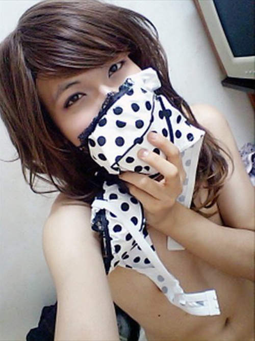 圖片15 圖片15