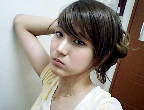 圖片5 圖片5