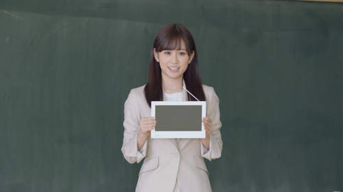 圖片13 圖片13