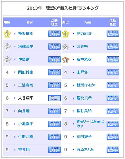 圖片22 圖片22