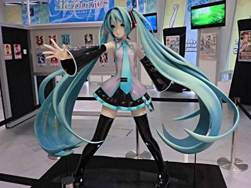 圖片4 圖片4