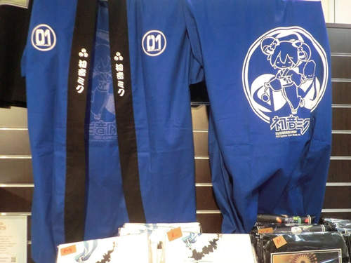 圖片33 圖片33