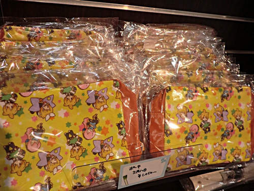 圖片36 圖片36
