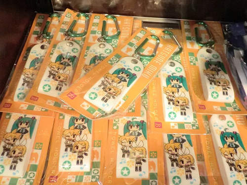 圖片38 圖片38