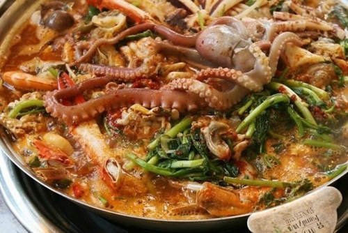 圖片9 圖片9