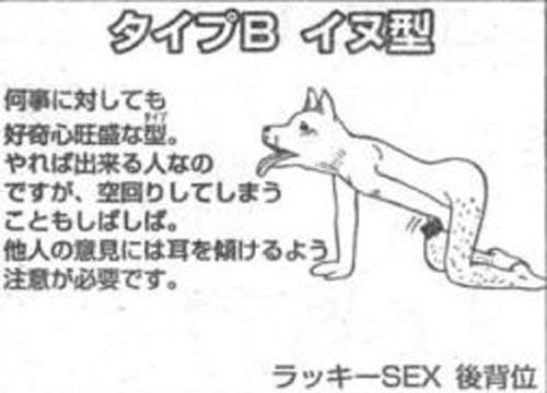 圖片5 圖片5