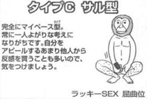 圖片6 圖片6