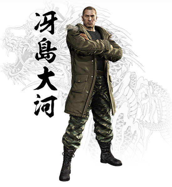 圖片10 圖片10